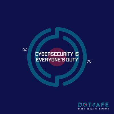 DOTSAFE - instagram-bericht (Vierkant)) (1)