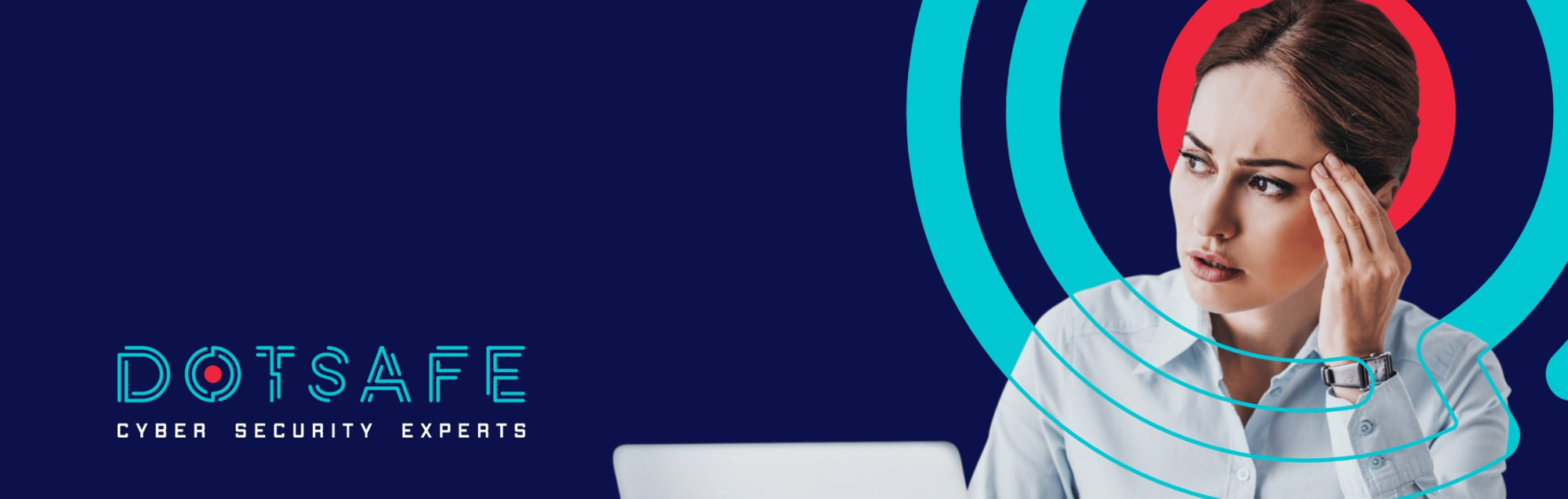 Ontwerp zonder titel (31)